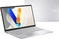ASUS VivoBook 15 X1504ZA-NJ103W, Mixed Black, Core i3-1215U, 8GB RAM, 256GB SSD
