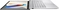ASUS VivoBook 15 X1504ZA-NJ103W, Mixed Black, Core i3-1215U, 8GB RAM, 256GB SSD