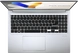ASUS VivoBook 16 X1605VA-MB669X, Cool Silver (keyboard Black), Core i5-1335U, 16GB RAM, 512GB SSD