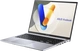 ASUS VivoBook 16 X1605VA-MB669X, Cool Silver (keyboard Black), Core i5-1335U, 16GB RAM, 512GB SSD