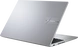 ASUS VivoBook 16 X1605VA-MB669X, Cool Silver (keyboard Black), Core i5-1335U, 16GB RAM, 512GB SSD