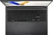 ASUS VivoBook 16 X1605VA-MB561, Indie Black, Core i3-1315U, 8GB RAM, 512GB SSD
