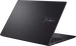 ASUS VivoBook 16 X1605VA-MB561, Indie Black, Core i3-1315U, 8GB RAM, 512GB SSD