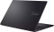 ASUS VivoBook 16 M1605XA-MB042W Indie Black, Ryzen 9 7940HS, 16GB RAM, 1TB SSD