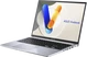ASUS VivoBook 16 X1605VA-MB2111W, Cool Silver (keyboard Black), Core 5 120U, 16GB RAM, 512GB SSD