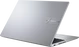 ASUS VivoBook 16 X1605VA-MB2111W, Cool Silver (keyboard Black), Core 5 120U, 16GB RAM, 512GB SSD
