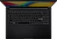 ASUS VivoBook 16 M1605YA-MB652, Indie Black, Ryzen 5 7430U, 8GB RAM, 512GB SSD