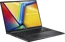 ASUS VivoBook 16 M1605YA-MB652, Indie Black, Ryzen 5 7430U, 8GB RAM, 512GB SSD