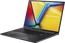 ASUS VivoBook 16 M1605YA-MB652, Indie Black, Ryzen 5 7430U, 8GB RAM, 512GB SSD