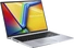 ASUS VivoBook 16 M1605YA-MB601W, Cool Silver (keyboard Black), Ryzen 5 7430U, 16GB RAM, 512GB SSD