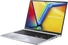 ASUS VivoBook 16 M1605YA-MB601W, Cool Silver (keyboard Black), Ryzen 5 7430U, 16GB RAM, 512GB SSD