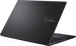 ASUS VivoBook 16 M1605YA-MB732W, Indie Black, Ryzen 7 7730U, 16GB RAM, 1TB SSD