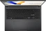 ASUS VivoBook 16 X1605VA-MB189W, Indie Black, Core i9-13900H, 16GB RAM, 1TB SSD