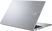 ASUS VivoBook 16 X1605VA-MB2291W, Cool Silver (keyboard Black), Core 7 150U, 16GB RAM, 1TB SSD