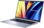 ASUS VivoBook 17 M1702QA-AU015W, Icelight Silver, Ryzen 7 5800H, 16GB RAM, 512GB SSD