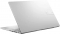 ASUS VivoBook 17 X1704ZA-AU021W, Cool Silver, Core i5-1235U, 16GB RAM, 512GB SSD