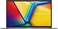 ASUS VivoBook 17 X1704ZA-AU020W, Cool Silver, Core i5-1235U, 8GB RAM, 512GB SSD