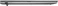 ASUS VivoBook 17 X1704ZA-AU020W, Cool Silver, Core i5-1235U, 8GB RAM, 512GB SSD