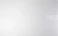 ASUS VivoBook 17 X1704ZA-AU020W, Cool Silver, Core i5-1235U, 8GB RAM, 512GB SSD