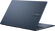 ASUS VivoBook 17 X1704ZA#B086ZT78J8, Quiet Blue, Core i7-1255U, 16GB RAM, 512GB SSD