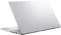 ASUS VivoBook 17 X1704VA-AU744W, Cool Silver, Core i7-1355U, 16GB RAM, 1TB SSD