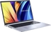 ASUS VivoBook 17 M1702QA-AU107W, Icelight Silver, Ryzen 7 5800H, 16GB RAM, 512GB SSD