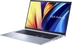 ASUS VivoBook 17 M1702QA-AU107W, Icelight Silver, Ryzen 7 5800H, 16GB RAM, 512GB SSD