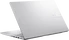 ASUS VivoBook 17 X1704VA-AU196W, Cool Silver, Core i7-1355U, 16GB RAM, 1TB SSD