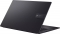 ASUS VivoBook 17X K3704VA-AU073W, Indie Black, Core i9-13900H, 16GB RAM, 1TB SSD