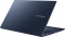 ASUS VivoBook 17X M1703QA-AU056W, Quiet Blue, Ryzen 9 5900HX, 16GB RAM, 1TB SSD