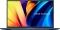 ASUS VivoBook 17X M1703QA-AU056W Quiet Blue, Ryzen 9 5900HX, 16GB RAM, 1TB SSD