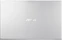 ASUS VivoBook 17 F712JA-AU771W, Transparent Silver, Core i7-1065G7, 16GB RAM, 512GB SSD