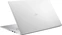 ASUS VivoBook 17 F712JA-AU771W, Transparent Silver, Core i7-1065G7, 16GB RAM, 512GB SSD