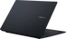 ASUS VivoBook 18 M1807HA-S8027, Quiet Blue, Ryzen 7 260, 16GB RAM, 512GB SSD