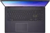 ASUS VivoBook Go 15 E510MA-EJ653WS, Star Black, Celeron N4020, 4GB RAM, 128GB Flash