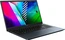 ASUS VivoBook Pro 15 OLED M3500QC-L1177W, Quiet Blue, Ryzen 9 5900HX, 16GB RAM, 1TB SSD, GeForce RTX 3050