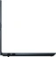 ASUS VivoBook Pro 15 OLED M3500QC-L1177W, Quiet Blue, Ryzen 9 5900HX, 16GB RAM, 1TB SSD, GeForce RTX 3050