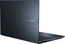 ASUS VivoBook Pro 15 OLED M3500QC-L1177W, Quiet Blue, Ryzen 9 5900HX, 16GB RAM, 1TB SSD, GeForce RTX 3050