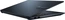 ASUS VivoBook Pro 15 OLED M3500QC-L1177W, Quiet Blue, Ryzen 9 5900HX, 16GB RAM, 1TB SSD, GeForce RTX 3050