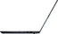 ASUS VivoBook Pro 15 OLED M3500QC-L1177W, Quiet Blue, Ryzen 9 5900HX, 16GB RAM, 1TB SSD, GeForce RTX 3050