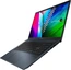 ASUS VivoBook Pro 15 OLED M3500QC-L1177W, Quiet Blue, Ryzen 9 5900HX, 16GB RAM, 1TB SSD, GeForce RTX 3050