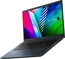 ASUS VivoBook Pro 15 OLED M3500QC-L1177W, Quiet Blue, Ryzen 9 5900HX, 16GB RAM, 1TB SSD, GeForce RTX 3050