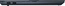 ASUS VivoBook Pro 15 OLED M3500QC-L1177W, Quiet Blue, Ryzen 9 5900HX, 16GB RAM, 1TB SSD, GeForce RTX 3050