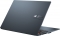 ASUS VivoBook Pro 16 OLED K6602VU-MX006W, Quiet Blue, Core i9-13900H, 16GB RAM, 1TB SSD, GeForce RTX 4050