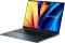 ASUS VivoBook Pro 16 OLED K6602VU-MX006W Quiet Blue, Core i9-13900H, 16GB RAM, 1TB SSD, GeForce RTX 4050