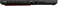 ASUS VivoBook Pro 16 OLED K6604JV-MX125W, 0°Black, Core i9-13980HX, 32GB RAM, 1TB SSD, GeForce RTX 4060