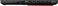 ASUS VivoBook Pro 16 OLED K6604JV-MX125W, 0°Black, Core i9-13980HX, 32GB RAM, 1TB SSD, GeForce RTX 4060