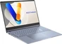 ASUS VivoBook S 15 OLED S5506MA-MA102, Mist Blue, Core Ultra 5 125H, 16GB RAM, 1TB SSD