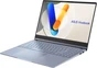 ASUS VivoBook S 15 OLED S5506MA-MA102, Mist Blue, Core Ultra 5 125H, 16GB RAM, 1TB SSD