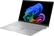 ASUS VivoBook S 15 S5507QA-MA042W, Cool Silver, Snapdragon X Elite - X1E-78-100, 16GB RAM, 1TB SSD